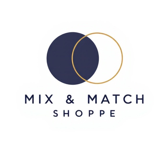 mixnmatch